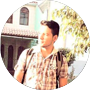 testimonail-one