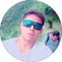 testimonail-two
