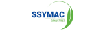 Ssymac